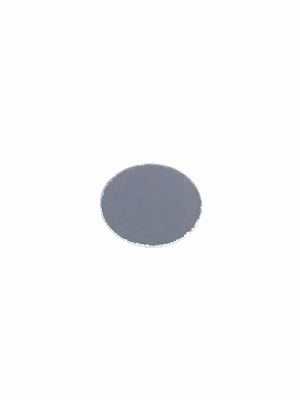 マイクロライト用UVレンズ 413000用交換部品