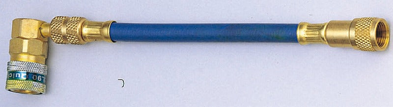 R-134A用アダプター 414500KE用