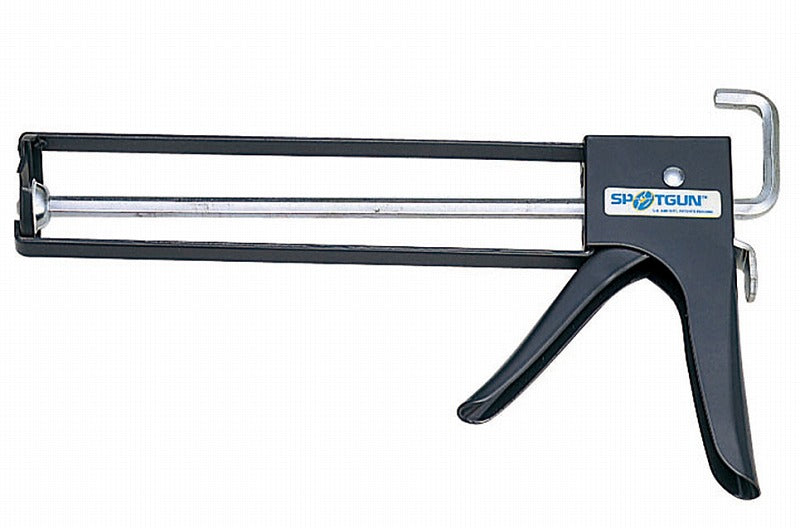 注入用ガン 414500KE用