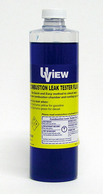 560000J用検査液 480ml