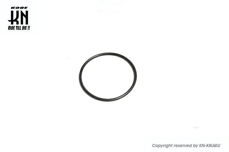 NCY スポーツドリブンキット用オーリング 1個入 アドレスV125