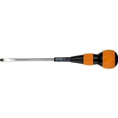 220 -6X150 ボールグリップ