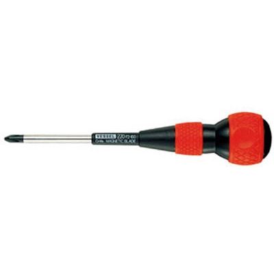 220 +2X200 ボールグリップ