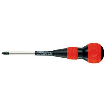 220 +1X100 ボールグリップ