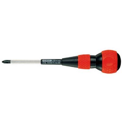 220 +1X150 ボールグリップ