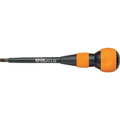 225 -6X150 クッショングリップ