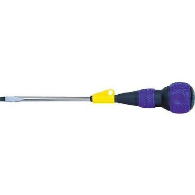 220F -6X150 クッショングリップ