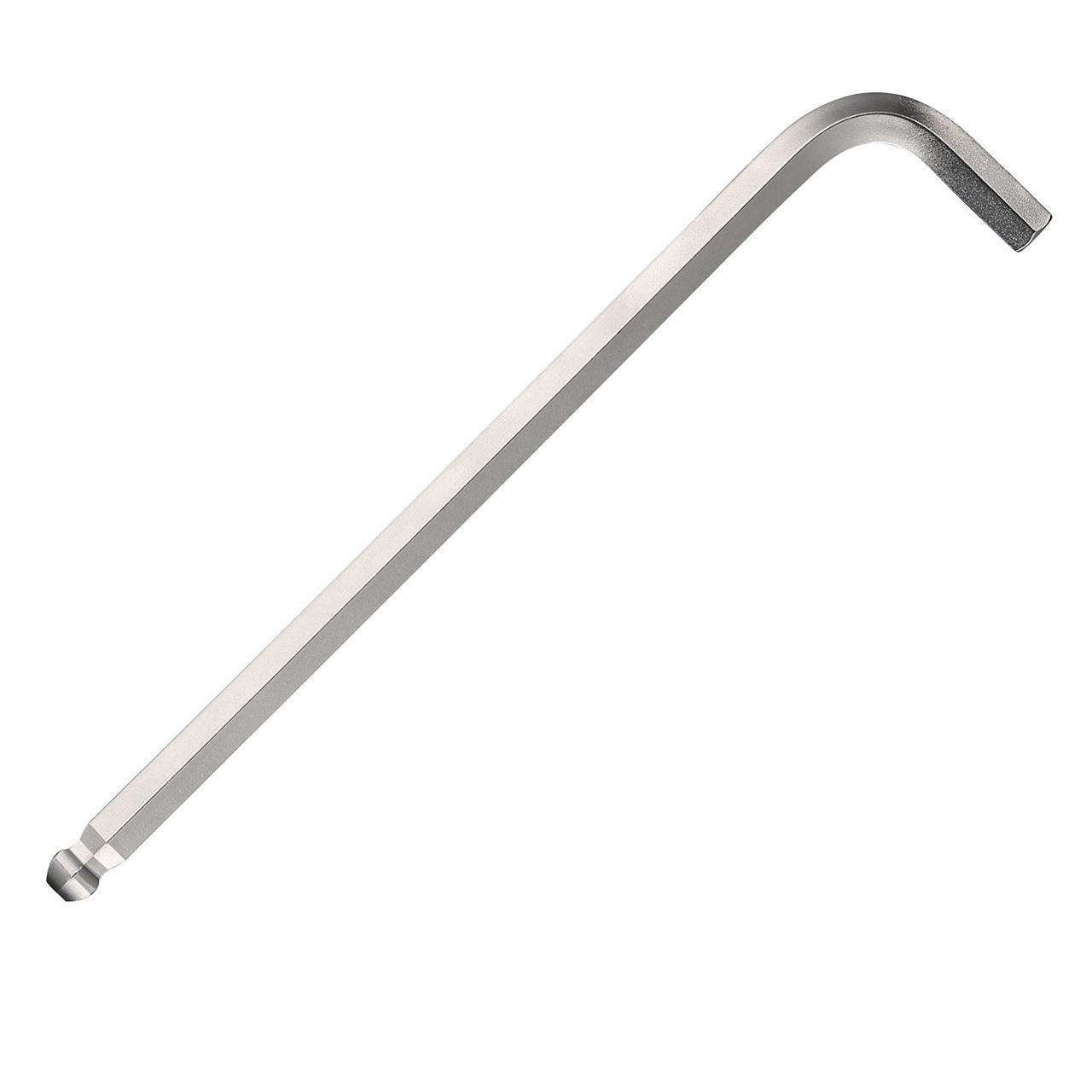 8300BP-L H12 本締めBPレンチ(ロング)