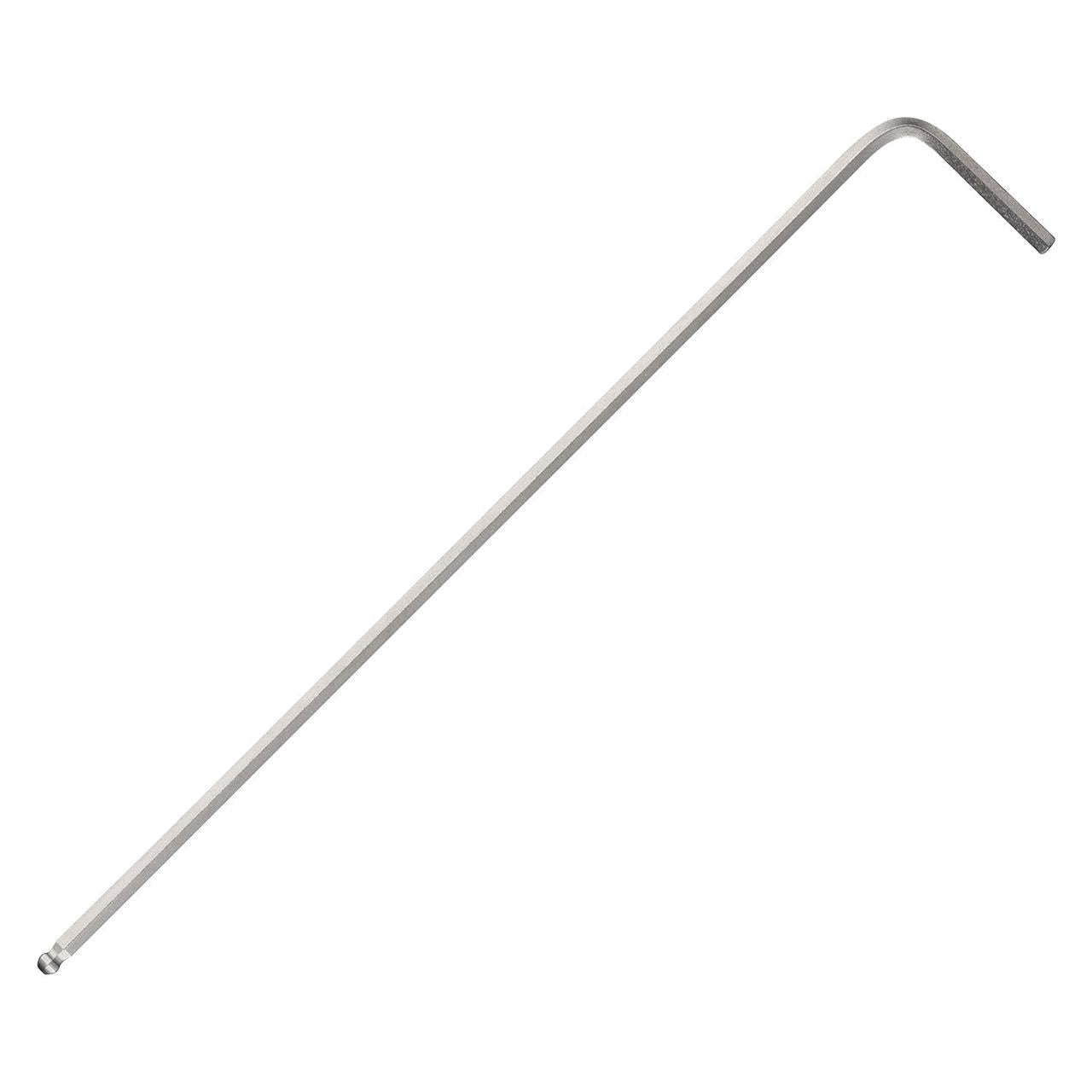 8300BP-XL H2 本締めBPレンチ(EXロング)