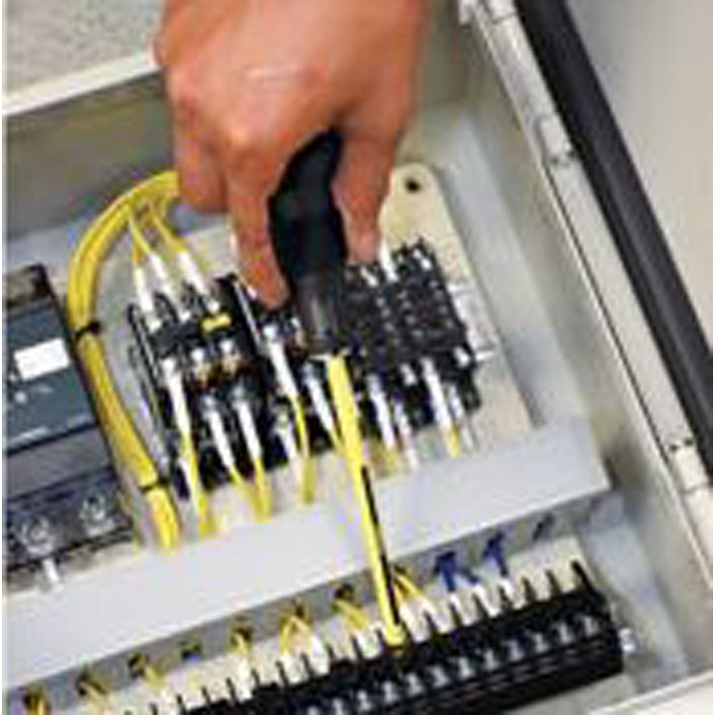 270BW グリップ/クッションスタビー