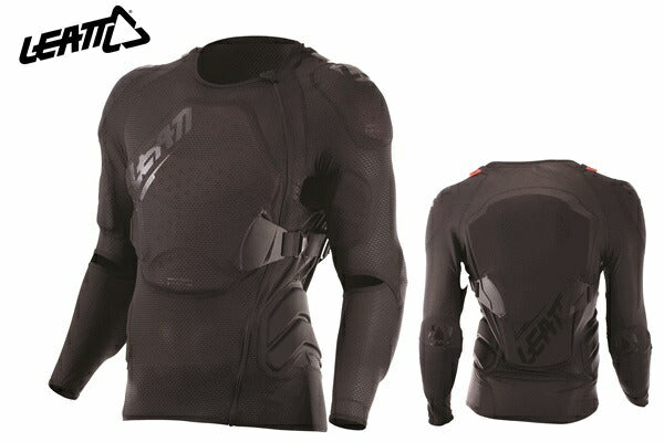 17モデル 3DF AIRFIT LITE