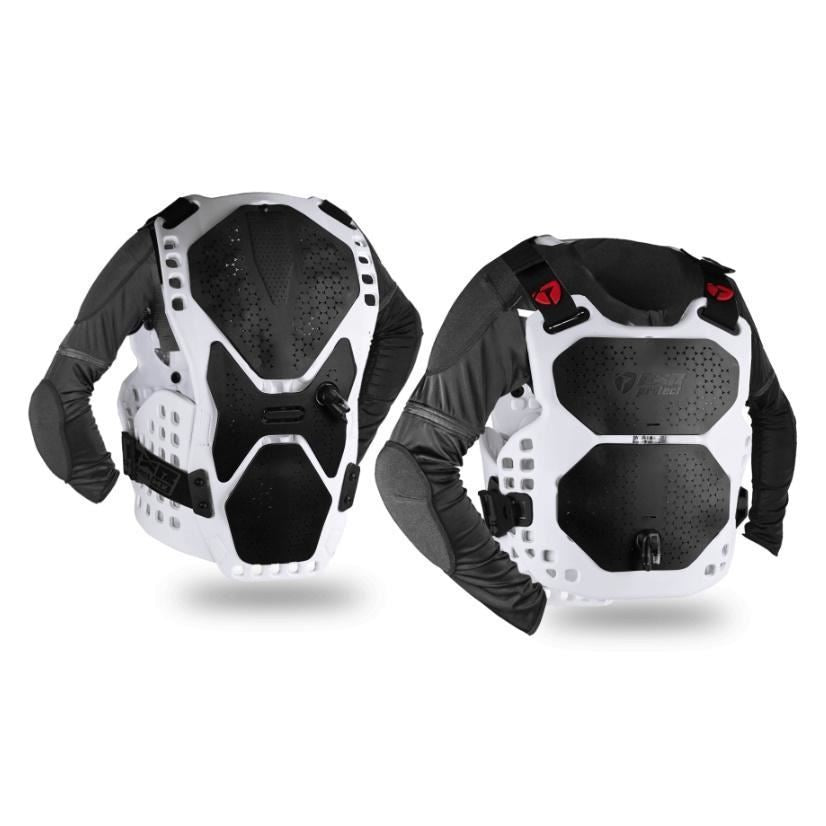 Predator Kit Inner Type/Kids