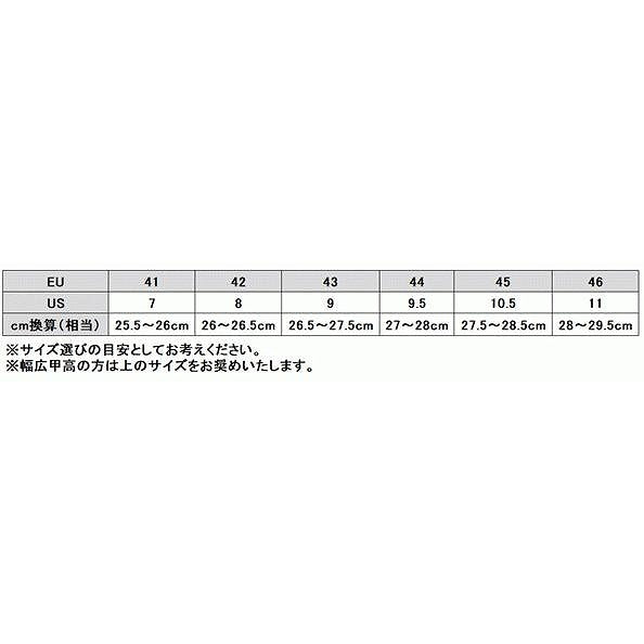 AGUEDA ブーツ ブラック/ブラック