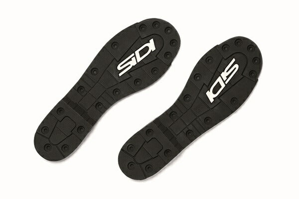 RSUCRSRS 19 SRS 純正ソール ブーツ交換用 ブーツパーツ 40-42サイズ/26.0cm-26.5cm