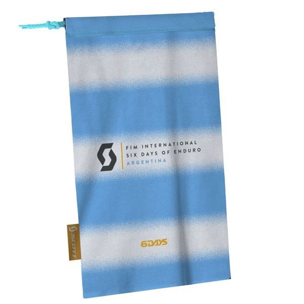PROSPECT 6DAYS 2023 GOGGLE ARGENTINE