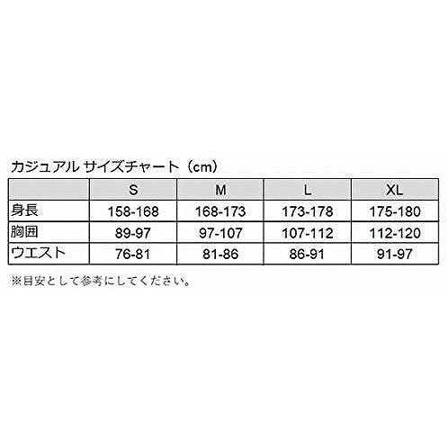 KLUTCH ウインドブレーカー