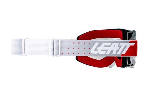 24 VELOCITY 4.5 Goggles Forge