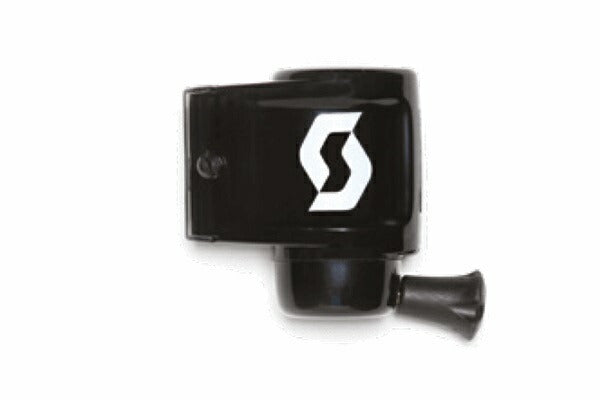 Canister Supply for Roll-Off Goggles Goggle Parts