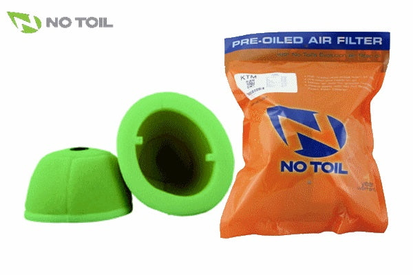 FAST Filters Air Filter KX250F/KX450F