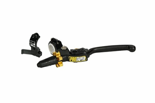 PROFILE Profile Pro Clutch Perch Hot Start Lever Not Included