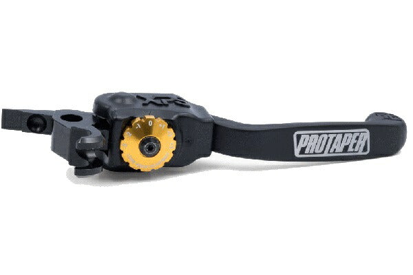 PROFILE プロファイル プロブレーキパーチ KTM125~KTM450