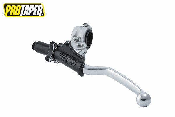 AOF AOF Clutch Perch Handlebar Peripherals