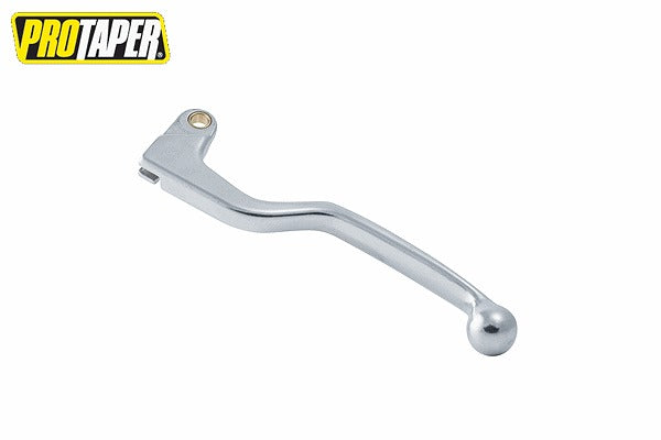 AOF Clutch Perch Replacement Lever - Handlebar Peripherals