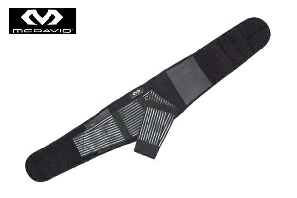 ユニバーサル バックサポート ウエストベルト Sサイズ/55cm-75cm