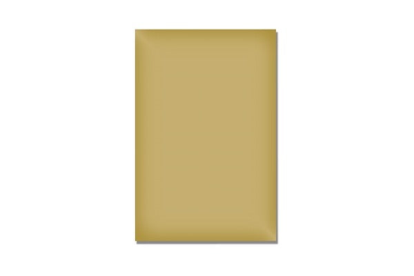 Background Decal Clear 30x45cm 3 sheets