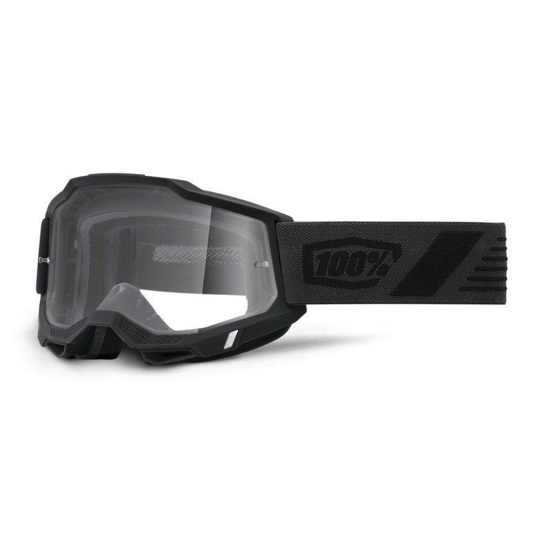 MX Goggles ACCURI2 Scranton
