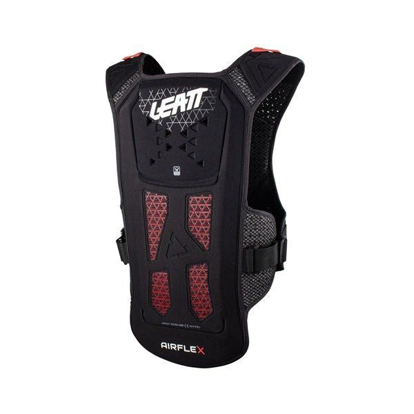 チェストプロテクター AIRFLEX エアフレックス