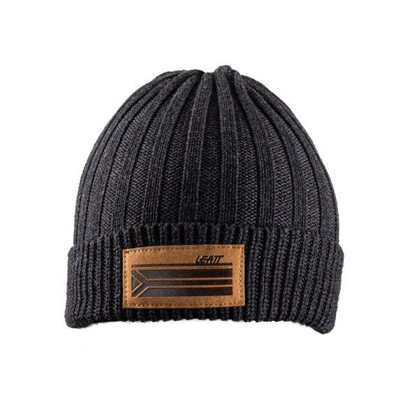 ビーニー CORE コア グラフェン ニット帽