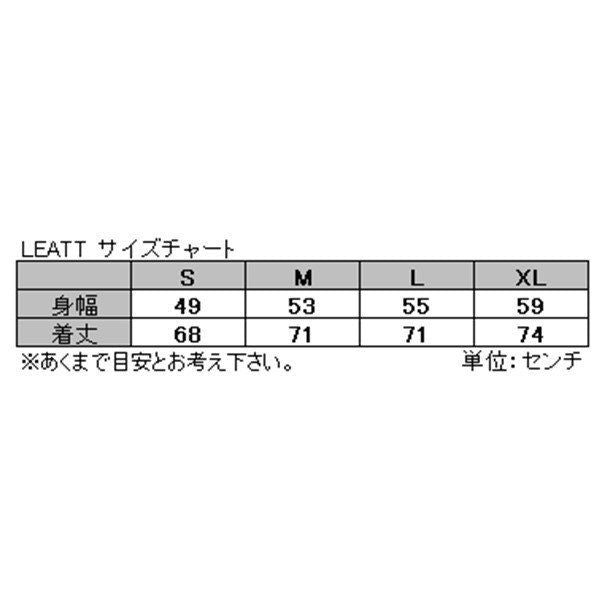 Tシャツ CORE コア ラスト Sサイズ