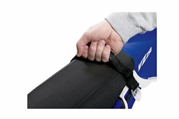 STRAP LIFT スタックベルト リア