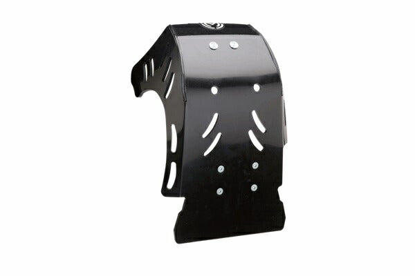 PRO Skid Plate YZ250FX/YZ450FX