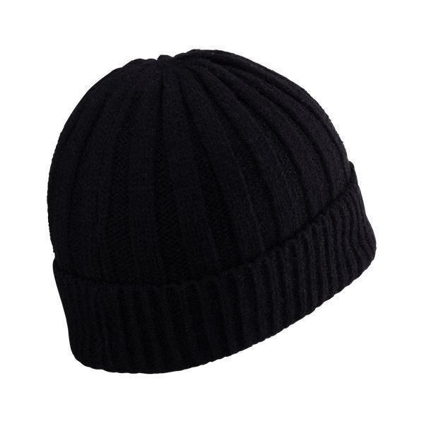 24モデル TEAM ビーニー GRAPHENE