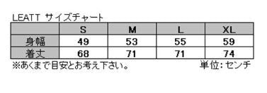 24モデル Tシャツ CORE スチール L