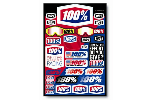 LOGO Kit Logo Kit Decal Sticker Clear Protective Film