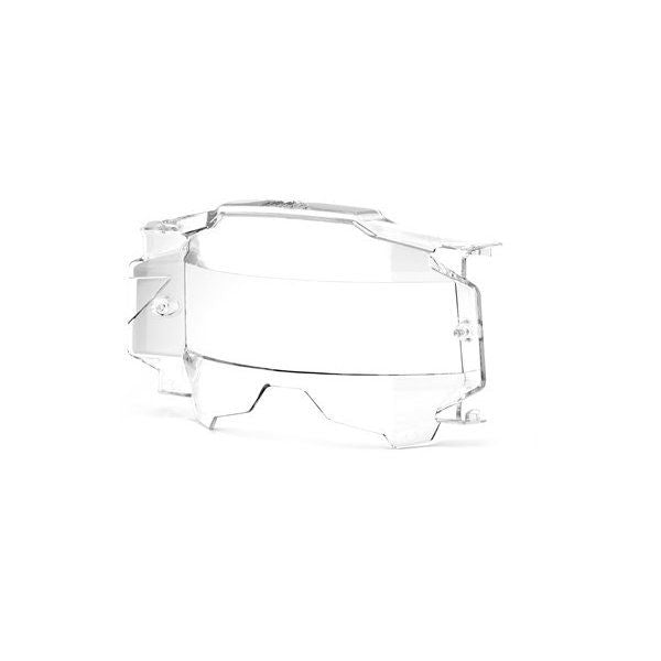 Roll-off Parts Shield for ARMEGA FORECAST - Replacement Parts for Goggles