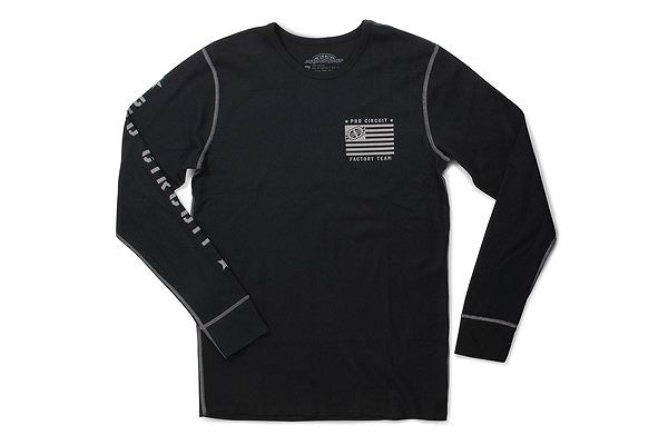 FACTORY TEAM THERMAL
