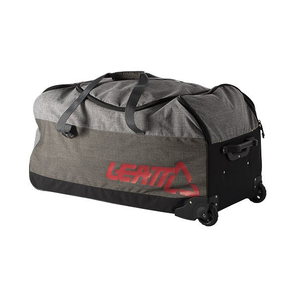 Roller Gear Bag 8840 H85×W40×D43cm 145L With Wheels