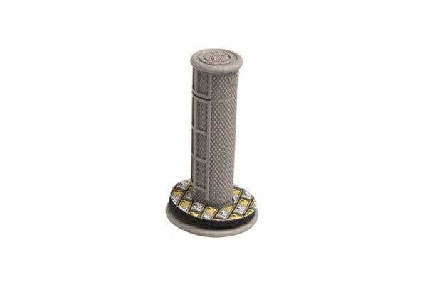 0 Grip pad