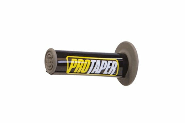 Grip cover