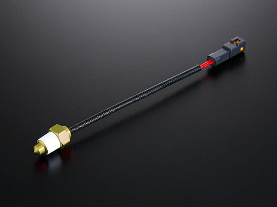 ヨシムラ 415-P01-5999 プログレス2用 PRO-GRESS2用センサー タイプC PT1/8-28