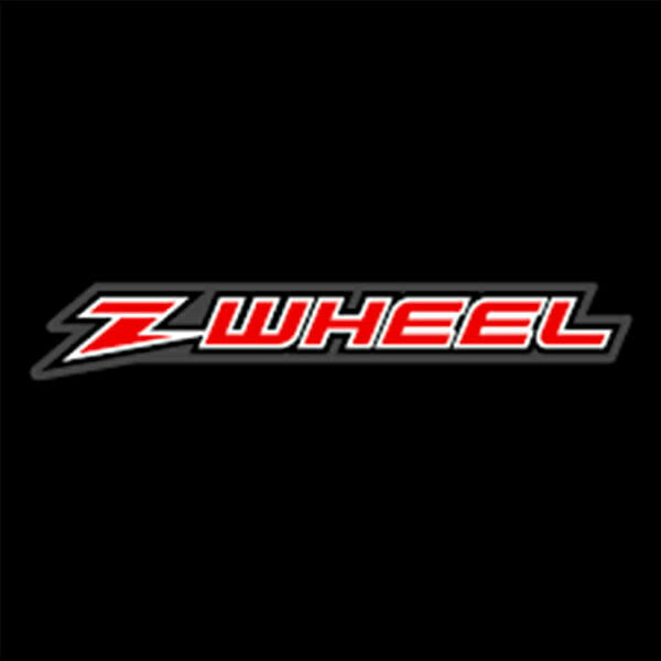 ASTELLITEHUB Front Titanium DRZ400S