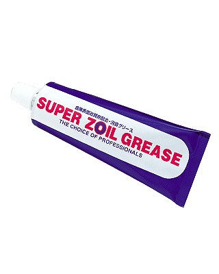 Grease 100g