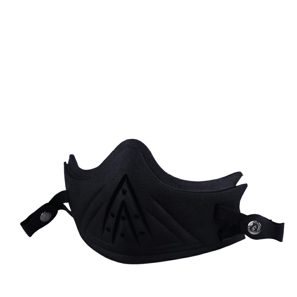 GT301 GT303 オプションパーツ バイザー シールド マスク アップベース ハーフヘルメット ポリスヘルメット