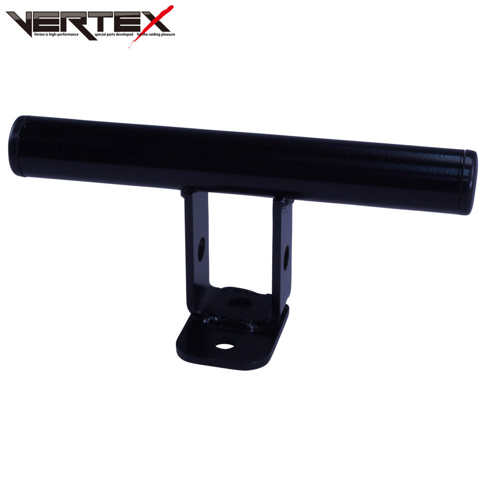 マルチバーホルダー マスターシリンダー セット