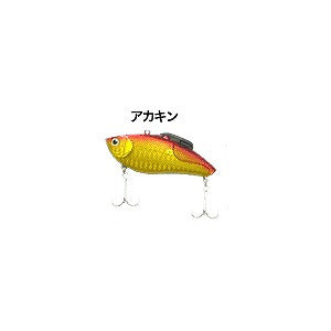 磯釣りの基礎と心得とは？　初心者に押さえてほしい、道具選びについて