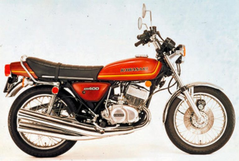 ケッチは東京リベンジャーズ羽宮一虎の愛機！名前の由来から最高速や値段まで